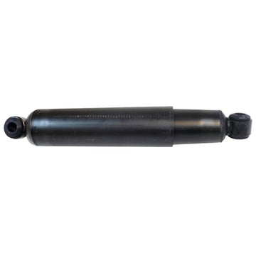 Par de Amortiguadores Traseros Daihatsu Delta 1979-1998