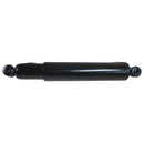 Par de Amortiguadores Traseros Dodge Dakota 4x4 1997-2011-2