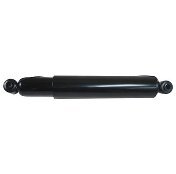 Par de Amortiguadores Traseros Dodge Dakota 4x4 1997-2011 - 0