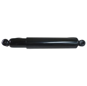 Par de Amortiguadores Traseros Dodge Durango 4x4 1998-2003 - 0
