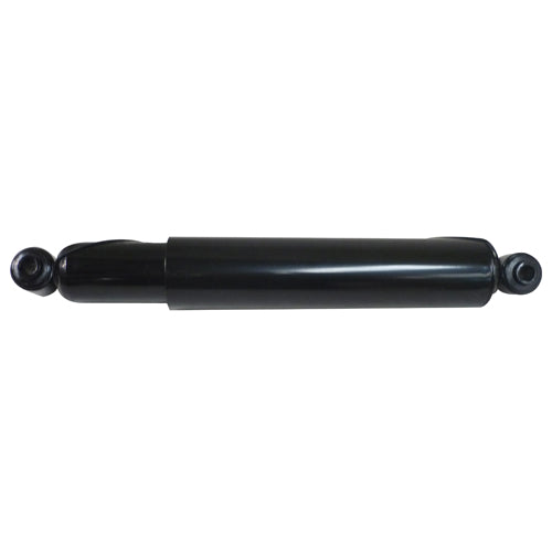 Par de Amortiguadores Traseros Dodge Durango 4x2 1998-2003