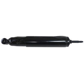 Par de Amortiguadores Delanteros Dodge Ram 3500 4x4 1994-2013 - 0