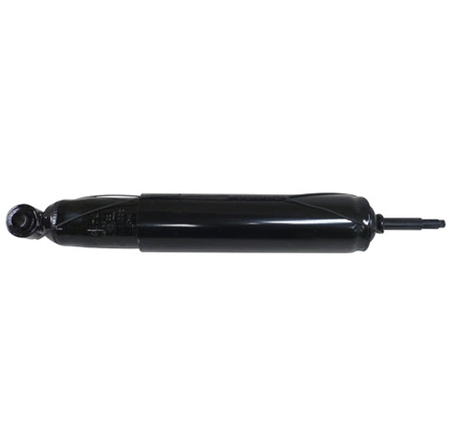 Par de Amortiguadores Delanteros Dodge Ram 2500 4x4 1994-2013