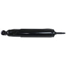 Par de Amortiguadores Delanteros Dodge Ram 2500 4x4 1994-2013-2
