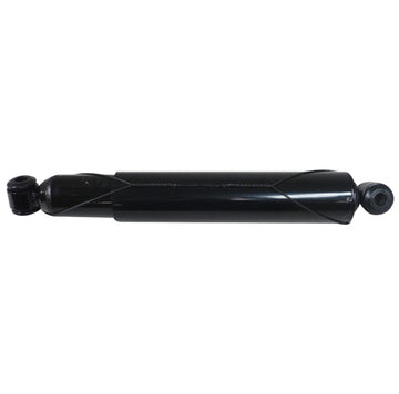 Par de Amortiguadores Traseros Dodge Ram 2500 RWD 1994-2002 - 0