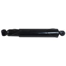 Par de Amortiguadores Traseros Dodge Ram 1500 4x2 1996 - 2002-2