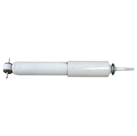 Par de Amortiguadores Delanteros Ford Expedition 4x2 1997-2002 - 0