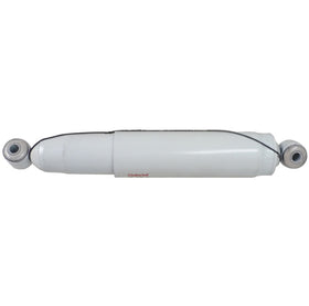 Par de Amortiguadores Traseros Ford F100 1971-1998 - 0