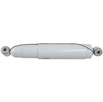 Par de Amortiguadores Traseros Ford F100 1971-1998 - 0