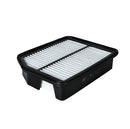 Filtro de Aire Changan CS35 1.6 Gasolina 2013 - 2021-1