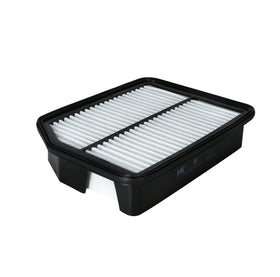 Filtro de Aire Changan CS35 1.6 Gasolina 2013 - 2021