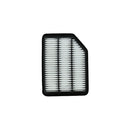 Filtro de Aire Chery Tiggo 1.6 Gasolina 2015 - 2017-5