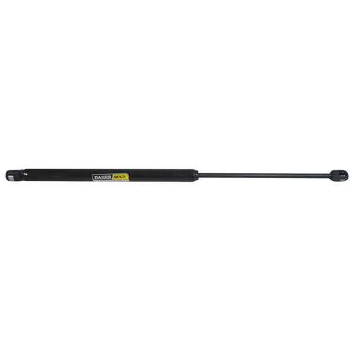 Par de Amortiguadores Portalon Volkswagen Gol 1995-2005