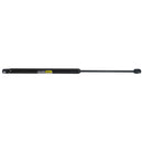 Par de Amortiguadores Portalon Volkswagen Gol 1995-2005