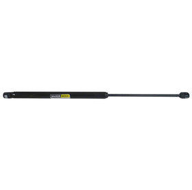 Par de Amortiguadores Portalon Volkswagen Gol 1995-2005