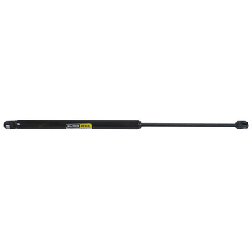 Par de Amortiguadores Portalon Volkswagen Gol 1995-2005