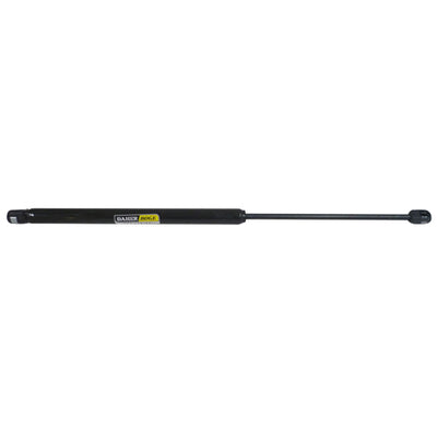 Par de Amortiguadores Portalon Volkswagen Gol 1995-2005