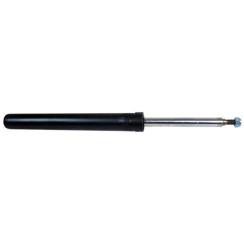 Par de Amortiguadores Delanteros Chevrolet Astra Station Wagon 1992-1997