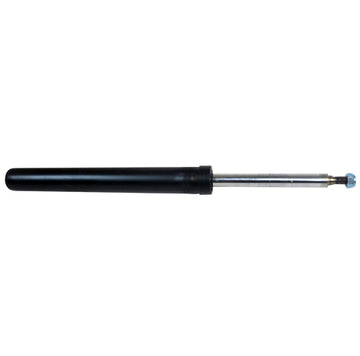 Par de Amortiguadores Delanteros Opel Astra 1992-1997