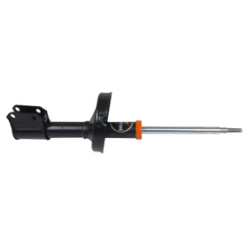 Par de Amortiguadores Delanteros Renault Clio 2000-2008