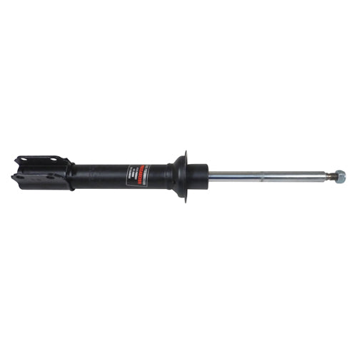 Par de Amortiguadores Delanteros Renault Scenic 1999-2003