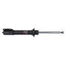 Par de Amortiguadores Delanteros Renault Megane 1997-2004-2