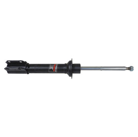 Par de Amortiguadores Delanteros Renault Megane 1997-2004 - 0