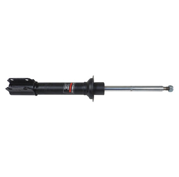 Par de Amortiguadores Delanteros Renault Megane 1997-2004 - 0