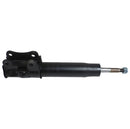 Par de Amortiguadores Delanteros Suzuki Grand Nomade 1996-2005-2