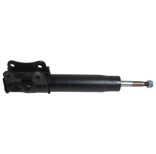 Par de Amortiguadores Delanteros Suzuki Vitara 1989-2005