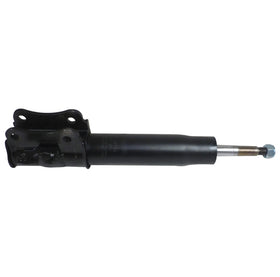 Par de Amortiguadores Delanteros Suzuki Vitara 1989-2005 - 0
