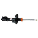 Par de Amortiguadores Delanteros Chevrolet Chevy Urban 2005-2005-3