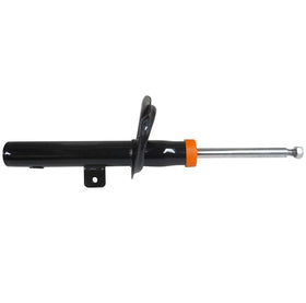Par de Amortiguadores Delanteros Peugeot 207 Compact 2007-2014 - 0