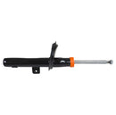 Par de Amortiguadores Delanteros Citroen Berlingo 1997-2013-3