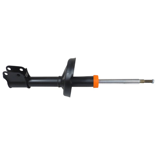 Par de Amortiguadores Delanteros Renault Kangoo 1999-2009