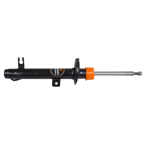 Par de Amortiguadores Delanteros Ford Ecosport 4x2 2003-2012