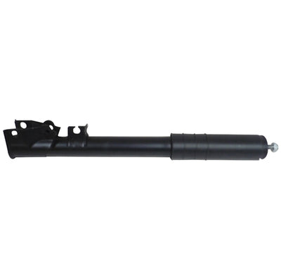 Par de Amortiguadores Traseros Fiat Uno 1984-2007 - 0