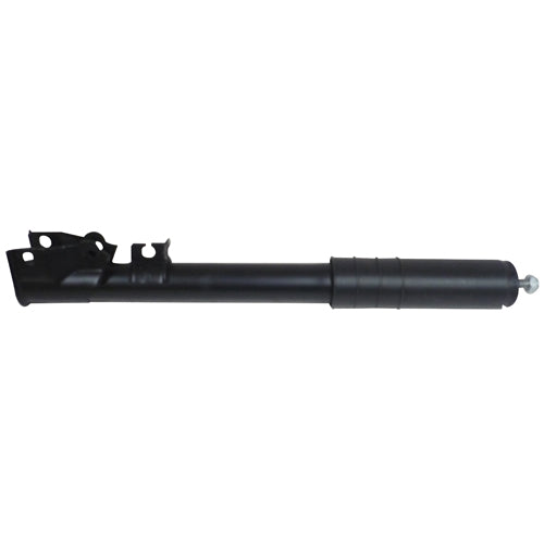 Par de Amortiguadores Traseros Fiat Duna 1986-1996
