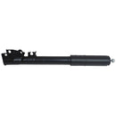 Par de Amortiguadores Traseros Fiat Duna 1986-1996-2