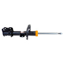 Par de Amortiguadores Delanteros Chevrolet Montana 2005-2009