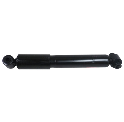 Par de Amortiguadores Traseros Peugeot 206 Coupe 1999-2009