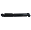 Par de Amortiguadores Traseros Peugeot 206 Coupe 1999-2009
