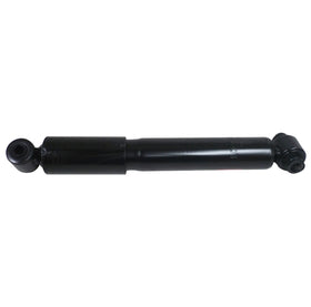 Par de Amortiguadores Traseros Peugeot 206 1999-2009