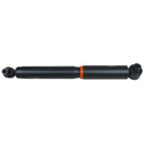 Par de Amortiguadores Traseros Renault Scenic 1999-2003-2