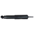 Par de Amortiguadores Delanteros Ssangyong Korando 1994-2006