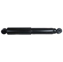 Par de Amortiguadores Traseros Renault Kangoo 1999-2009-2