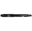 Par de Amortiguadores Traseros Mercedes Benz Sprinter 313 Corto 1997-2013-2