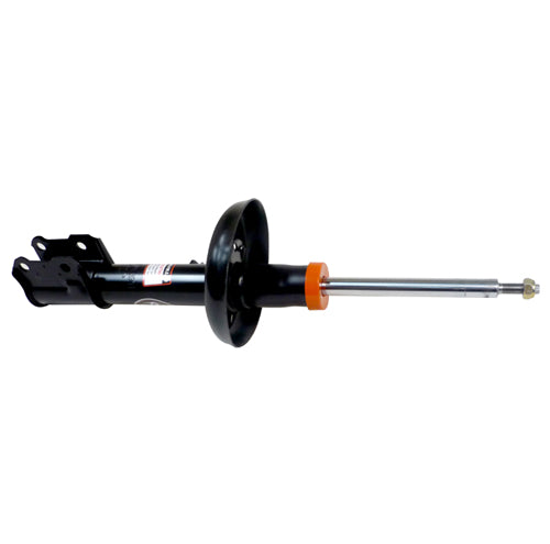 Par de Amortiguadores Delanteros Chevrolet Astra Station Wagon 1998-2013