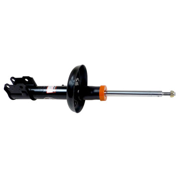 Par de Amortiguadores Delanteros Chevrolet Astra Station Wagon 1998-2013