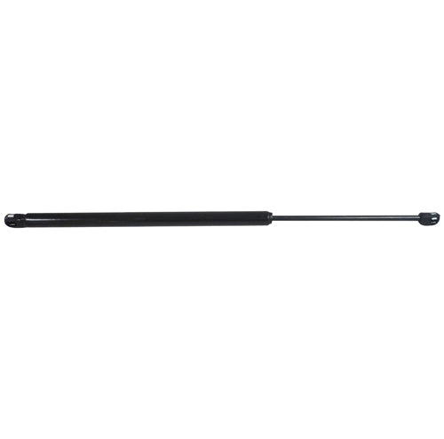 Par de Amortiguadores Portalón Peugeot 206 Station Wagon 1999-2009